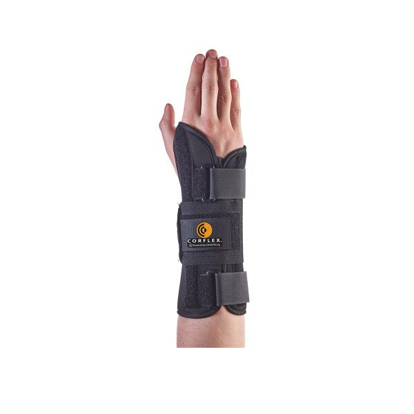 CoolTex AG 9" Wrist Splint